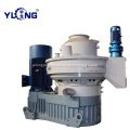 /msite/products/detail/productid/57045527/id/666058.html